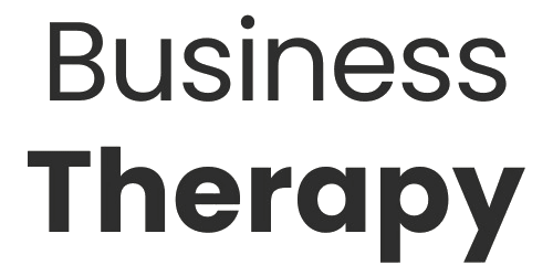 Business Therapy